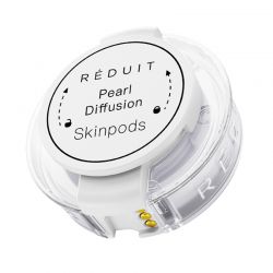 Pearl Diffusion Skinpods